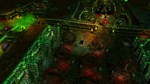 DUNGEONS - THE DARK LORDSTEAM GIFT????АВТОДОСТАВКА???? - изображение № 9