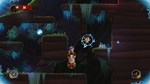 CHARIOT ROYAL GADGET PACKSTEAM GIFT????АВТОДОСТАВКА - изображение № 5