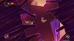 CHARIOT ROYAL GADGET PACKSTEAM GIFT????АВТОДОСТАВКА - изображение № 4
