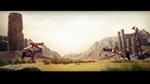 GOAT OF DUTYSTEAM GIFT????АВТОДОСТАВКА???? - изображение № 6
