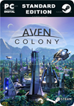 AVEN COLONYSTEAM GIFT????АВТОДОСТАВКА????