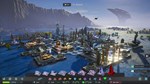 AVEN COLONY - CERULEAN VALESTEAM GIFT????АВТО - изображение № 5