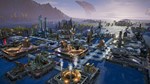 AVEN COLONY - CERULEAN VALESTEAM GIFT????АВТО - изображение № 9