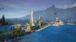 AVEN COLONY - CERULEAN VALESTEAM GIFT????АВТО - изображение № 10
