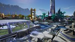 AVEN COLONY - CERULEAN VALESTEAM GIFT????АВТО - изображение № 8