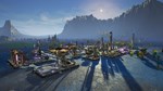 AVEN COLONY - CERULEAN VALESTEAM GIFT????АВТО - изображение № 2