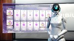 EXOPRIMAL - OVERDRIVE KIT 1STEAM GIFT????АВТО - изображение № 7