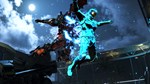 EXOPRIMAL - OVERDRIVE KIT 1STEAM GIFT????АВТО - изображение № 6