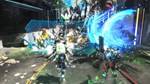 EXOPRIMAL - OVERDRIVE KIT 1STEAM GIFT????АВТО - изображение № 2