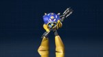 EXOPRIMAL - НАБОР MEGA MAN ДЛЯ ЗНАХАРЯSTEAM GIFT???? - изображение № 2