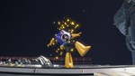 EXOPRIMAL - НАБОР MEGA MAN ДЛЯ ЗНАХАРЯSTEAM GIFT???? - изображение № 6