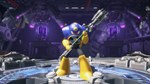 EXOPRIMAL - НАБОР MEGA MAN ДЛЯ ЗНАХАРЯSTEAM GIFT???? - изображение № 7