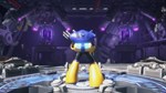 EXOPRIMAL - НАБОР MEGA MAN ДЛЯ ЗНАХАРЯSTEAM GIFT???? - изображение № 5