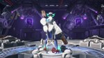 EXOPRIMAL - КОМПЛЕКТ «НИМБУС АЛЬФА: КИМЕН»STEAM - изображение № 4