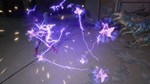 EXOPRIMAL - РАННИЙ ДОСТУП К ЗНАХАРЮ ΒSTEAM GIFT???? - изображение № 3