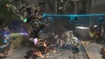EXOPRIMAL - НАБОР MONSTER HUNTER ДЛЯ ШКВАЛАSTEAM - изображение № 2