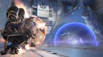 EXOPRIMAL - РАННИЙ ДОСТУП К ЗАСЛОНУ ΒSTEAM GIFT???? - изображение № 5