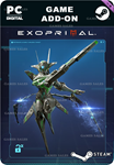 EXOPRIMAL - РАННИЙ ДОСТУП К АЭРОВОЛНЕ ΑSTEAM GIFT