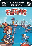 FLOTSAMSTEAM GIFT????АВТОДОСТАВКА????