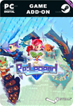RE:LEGEND - ECHOES FROM ETHIA MINI OSTSTEAM GIFT????