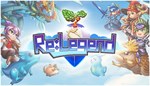 RE:LEGEND - ECHOES FROM ETHIA MINI OSTSTEAM GIFT???? - изображение № 2