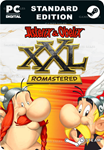 ASTERIX & OBELIX XXL: ROMASTEREDSTEAM GIFT????АВТО