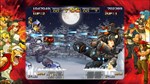 METAL SLUG XXSTEAM GIFT????АВТОДОСТАВКА???? - изображение № 2
