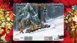METAL SLUG XXSTEAM GIFT????АВТОДОСТАВКА???? - изображение № 5