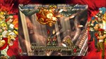 METAL SLUG XXSTEAM GIFT????АВТОДОСТАВКА???? - изображение № 6