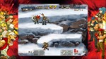 METAL SLUG XXSTEAM GIFT????АВТОДОСТАВКА???? - изображение № 3