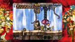 METAL SLUG XXSTEAM GIFT????АВТОДОСТАВКА???? - изображение № 8