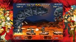 METAL SLUG XXSTEAM GIFT????АВТОДОСТАВКА???? - изображение № 9