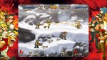 METAL SLUG XXSTEAM GIFT????АВТОДОСТАВКА???? - изображение № 10
