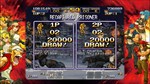 METAL SLUG XXSTEAM GIFT????АВТОДОСТАВКА???? - изображение № 7