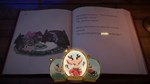 BEACON PINESSTEAM GIFT????АВТОДОСТАВКА???? - изображение № 5