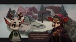 BEACON PINESSTEAM GIFT????АВТОДОСТАВКА???? - изображение № 6