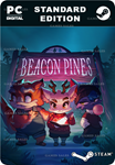 BEACON PINESSTEAM GIFT????АВТОДОСТАВКА????