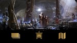 VAGRUS - THE RIVEN REALMS PATRONAGE PACKSTEAM GIFT - изображение № 2