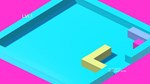 CUBEPUZZLESTEAM GIFT????АВТОДОСТАВКА???? - изображение № 5