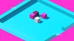 CUBEPUZZLESTEAM GIFT????АВТОДОСТАВКА???? - изображение № 4