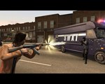 DRIVER PARALLEL LINESSTEAM GIFT????АВТОДОСТАВКА???? - изображение № 5
