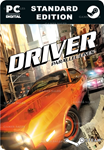 DRIVER PARALLEL LINESSTEAM GIFT????АВТОДОСТАВКА????