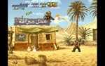 METAL SLUG 2 SOUNDTRACKSTEAM GIFT????АВТОДОСТАВКА???? - изображение № 4