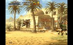 METAL SLUG 2 SOUNDTRACKSTEAM GIFT????АВТОДОСТАВКА???? - изображение № 2