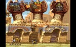 METAL SLUG 2 SOUNDTRACKSTEAM GIFT????АВТОДОСТАВКА???? - изображение № 6