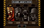 METAL SLUG 2 SOUNDTRACKSTEAM GIFT????АВТОДОСТАВКА???? - изображение № 5