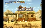 METAL SLUG 2 SOUNDTRACKSTEAM GIFT????АВТОДОСТАВКА???? - изображение № 8