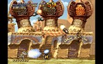 METAL SLUG 2 SOUNDTRACKSTEAM GIFT????АВТОДОСТАВКА???? - изображение № 10