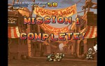 METAL SLUG 2 SOUNDTRACKSTEAM GIFT????АВТОДОСТАВКА???? - изображение № 9