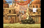 METAL SLUG 2 SOUNDTRACKSTEAM GIFT????АВТОДОСТАВКА???? - изображение № 3